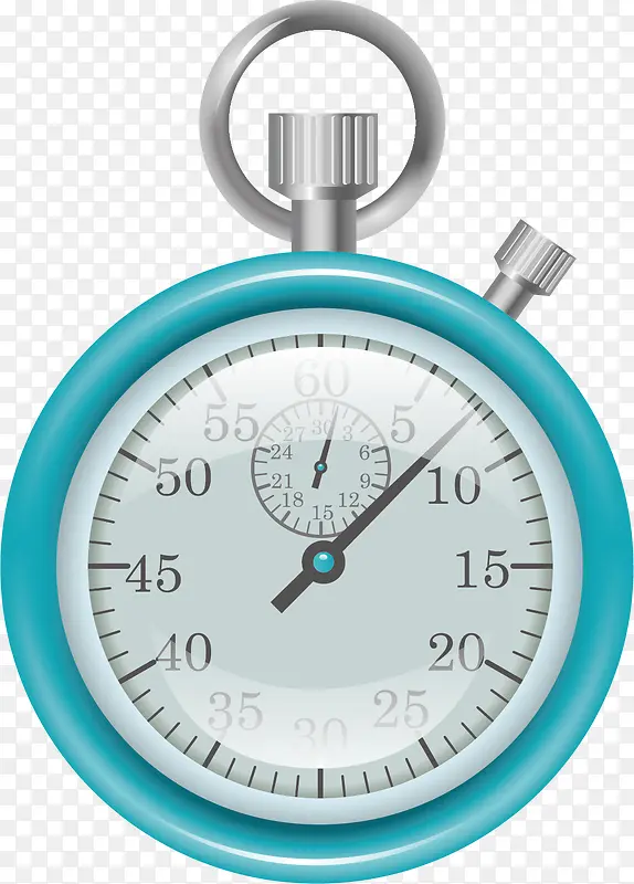 ���pngʸ���ز�-������