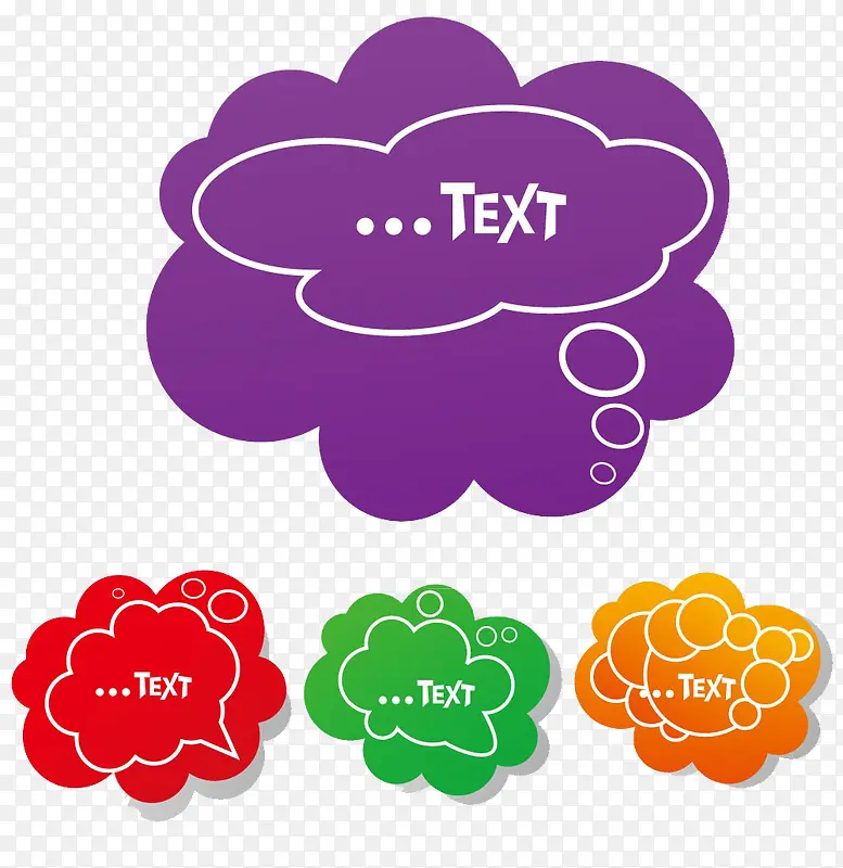 ��ɫ�Ի���-������