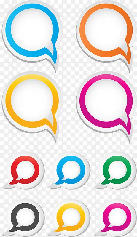 ��ɫ����-������