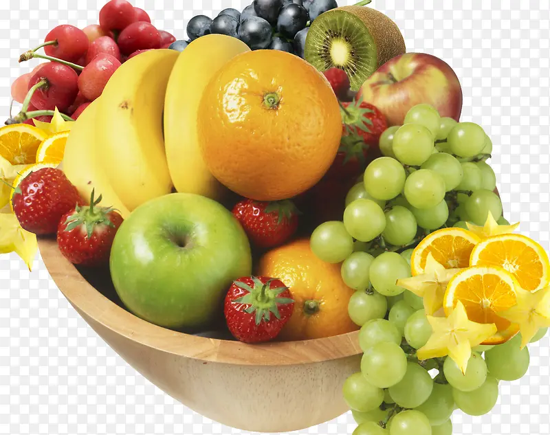 ˮ����pngͼƬ-������