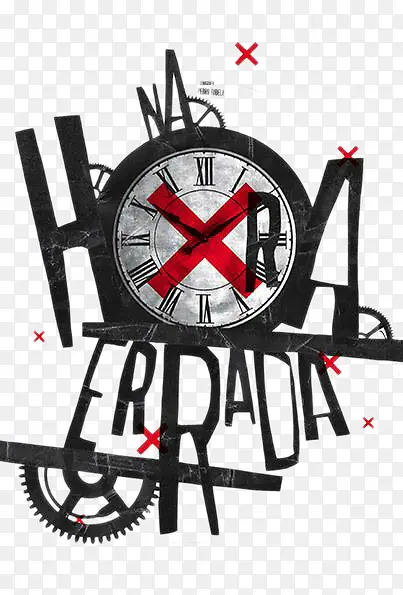 ����������-������