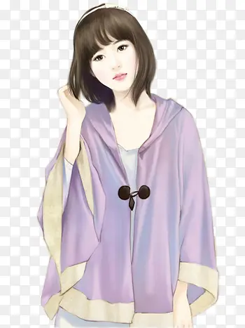 ʱ�п��ɷ���������Ů-������