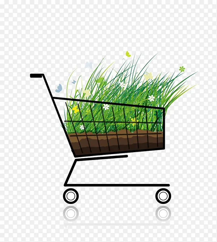 ��ͨ���ﳵС��-������