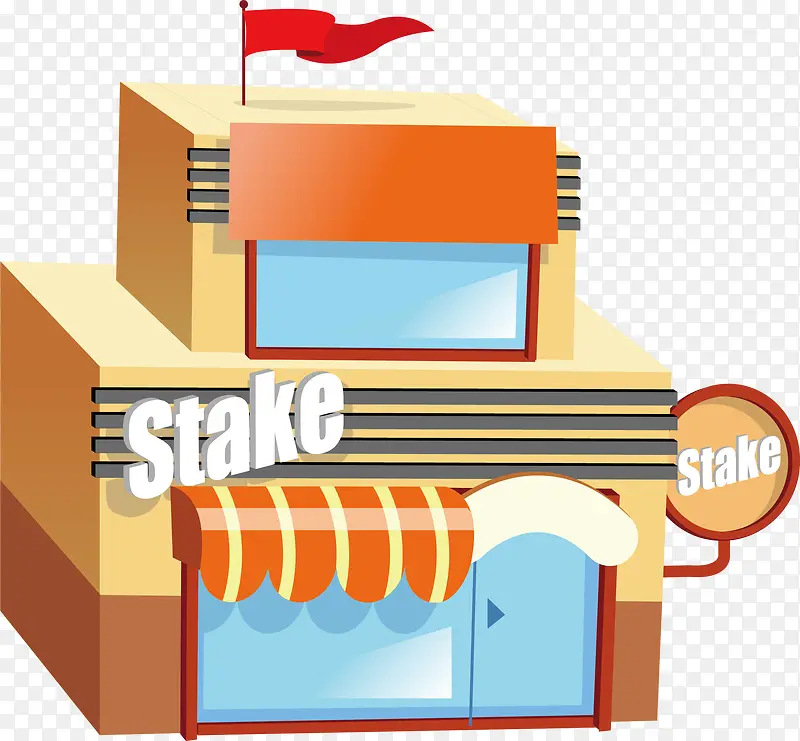 �̵�pngʸ��Ԫ��-������