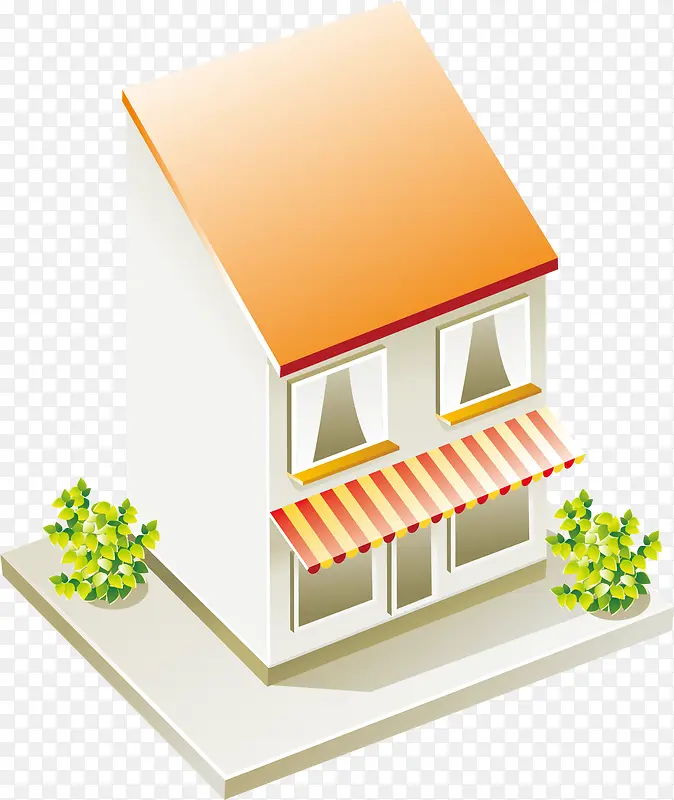 �̵�pngʸ��Ԫ��-������