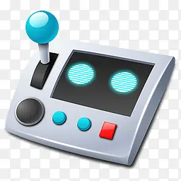 �����˵绰װ��-������