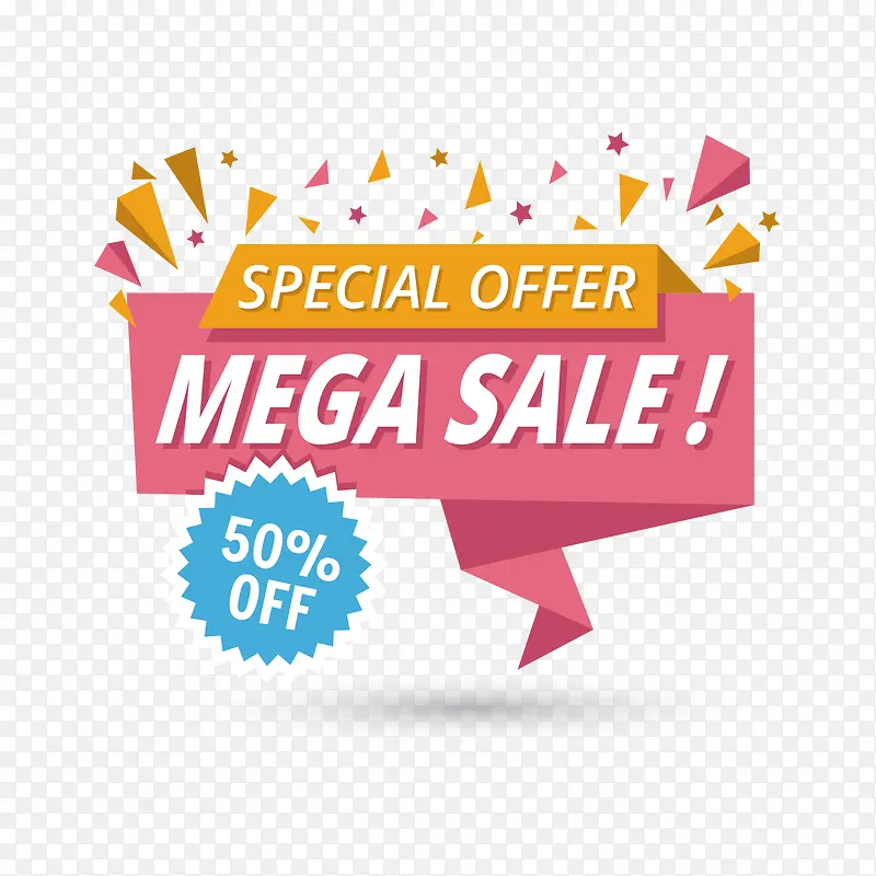 ʸ���罦������װ��ͼ��-������