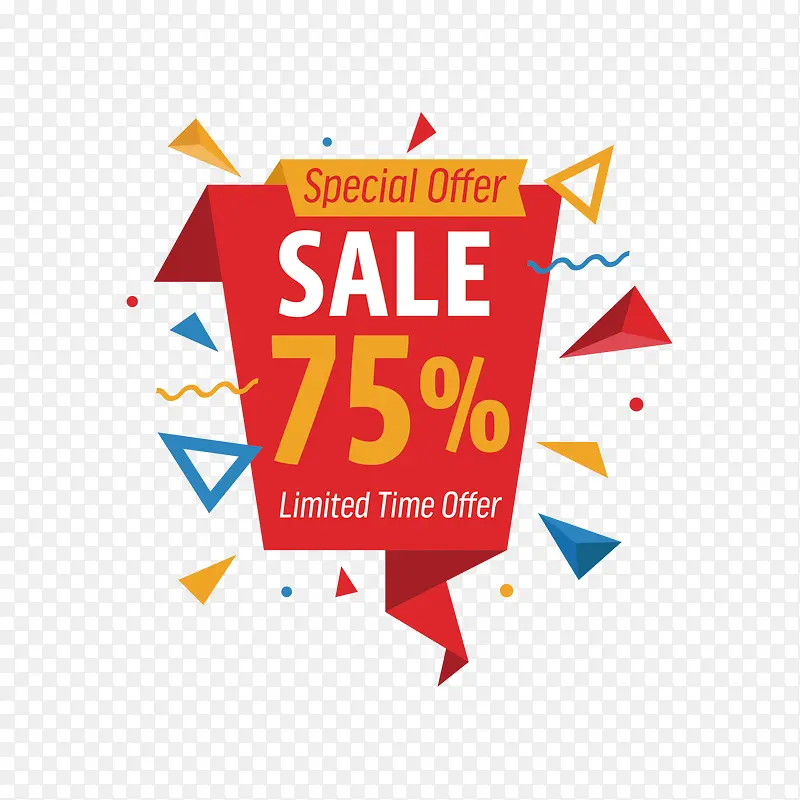 ʸ���罦������װ��ͼ��-������