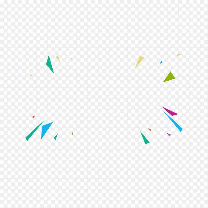 ��ɫ�罦���⿨ͨ������-������