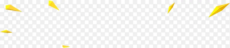 ��ɫ�罦���������-������