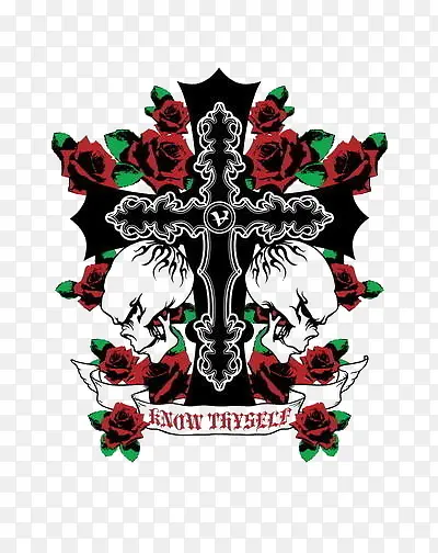 ��ɫʱ������ͼ��-������