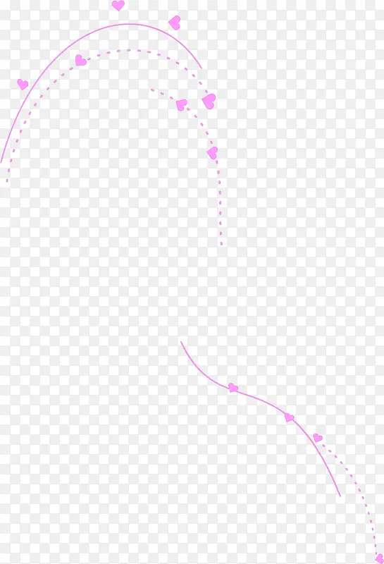 ��ɫ��ͨ���Ĵ������-������