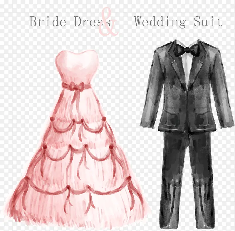 ˮ�ʻ����˷�װʸ���ز�-������