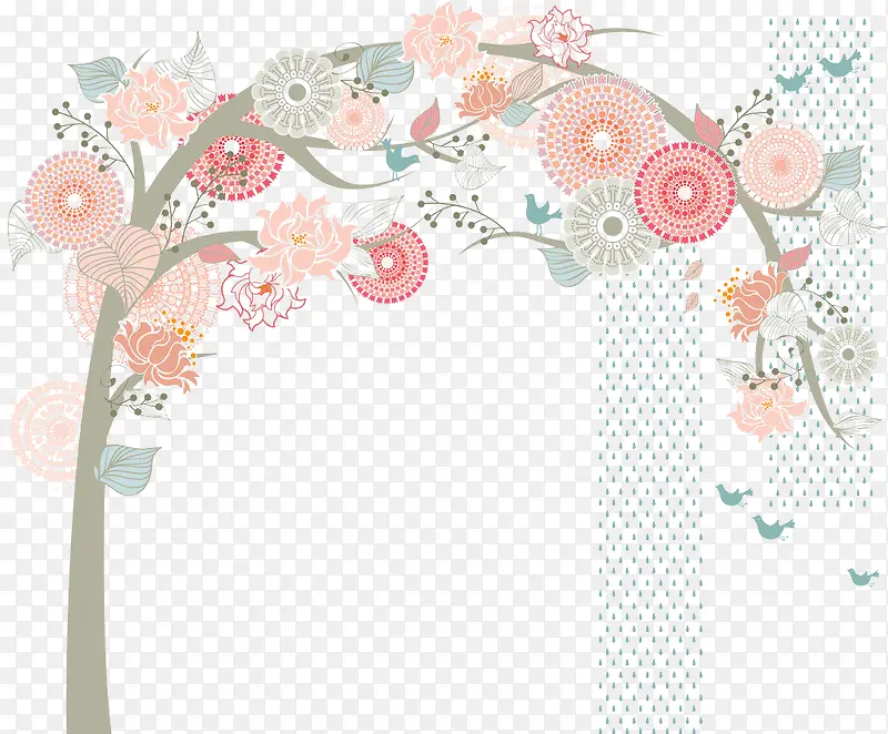 �������ֻ�-������