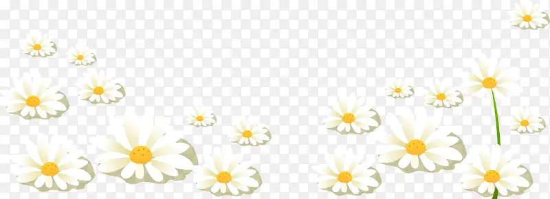 С���յױ߲廭ʸ��ͼ-������