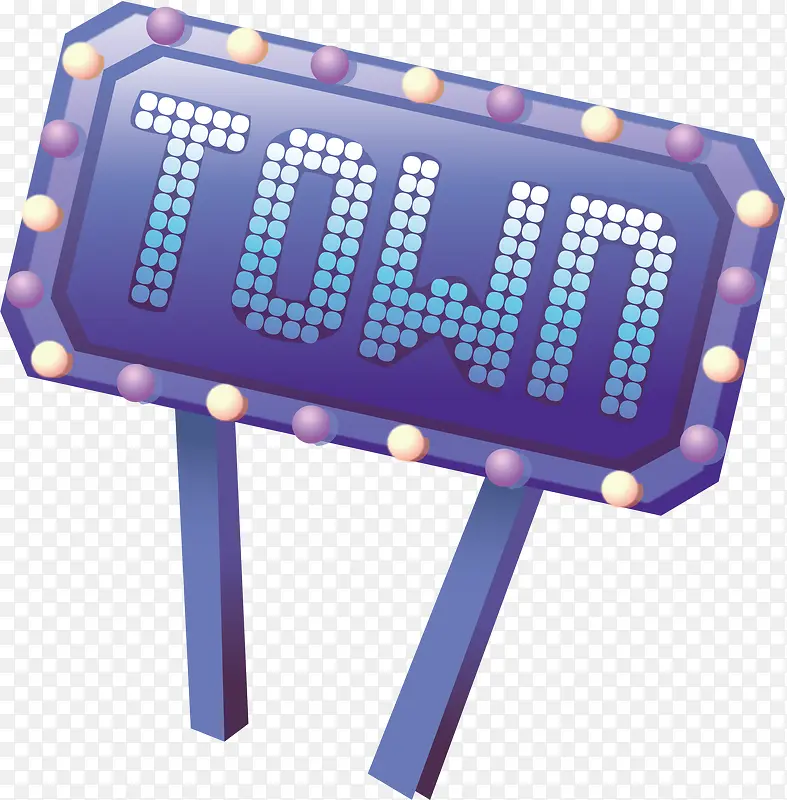 ����pngʸ��Ԫ��-������