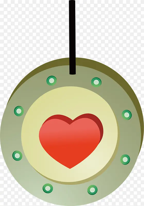 ����pngʸ��Ԫ��-������