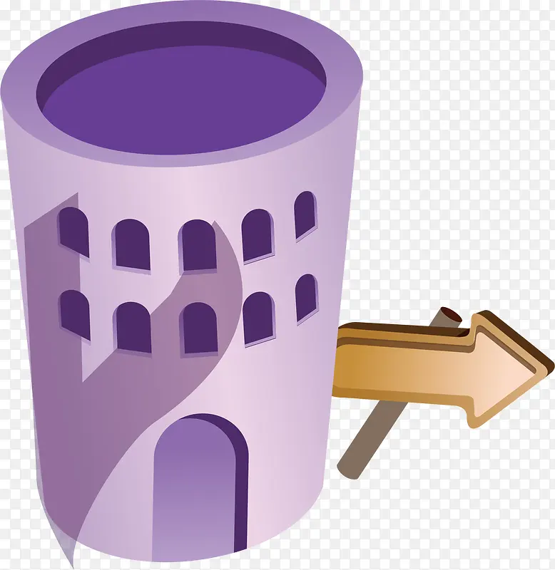 ����pngʸ��Ԫ��-������