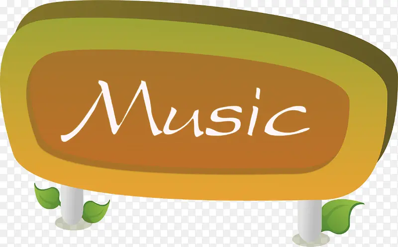 ����pngʸ��Ԫ��-������