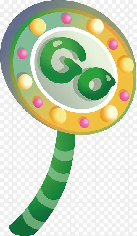 ����pngʸ��Ԫ��-������