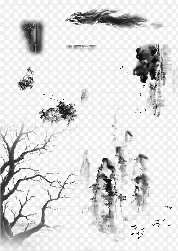 ����ī��������֦�ز�-������