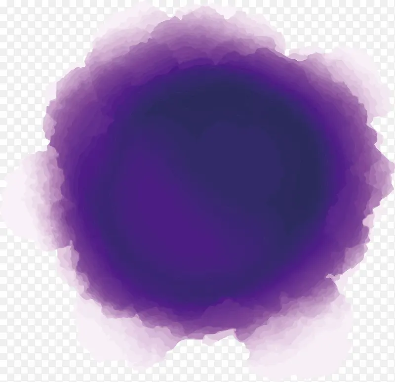 ��ɫˮ����Ⱦ-������