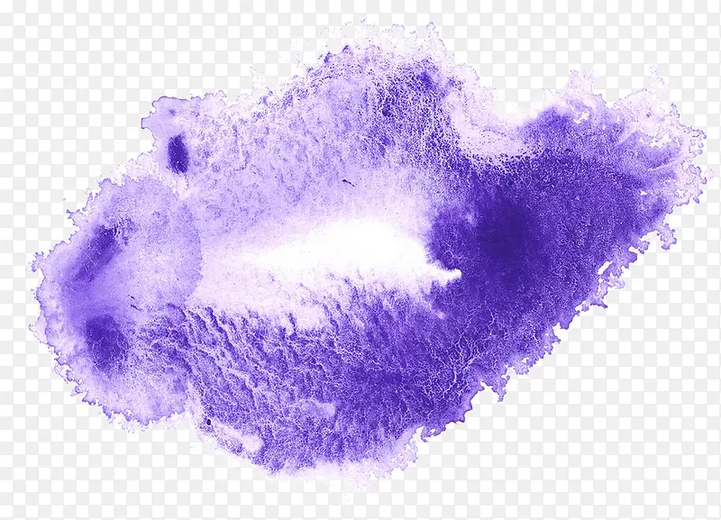 ˮ��ī��-������