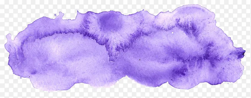 ˮ��ī��-������