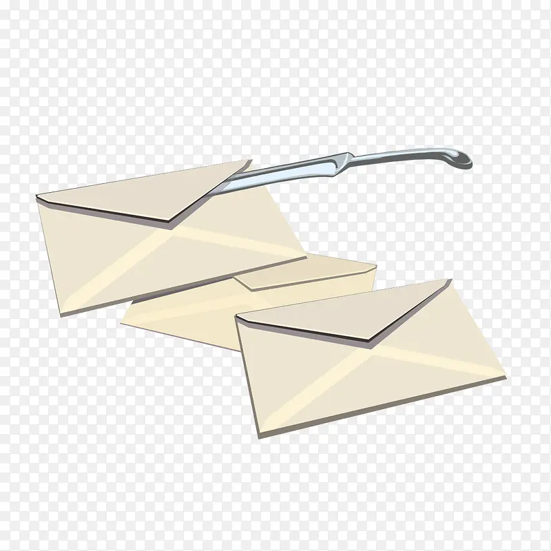 ��ɫ���ż�ͼ��-������