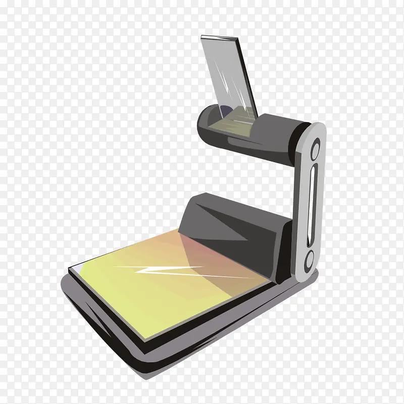 �ֻ�ɨ�����ͼ��-������