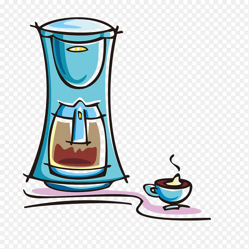 �ֻ濧�Ȼ�ͼ��-������