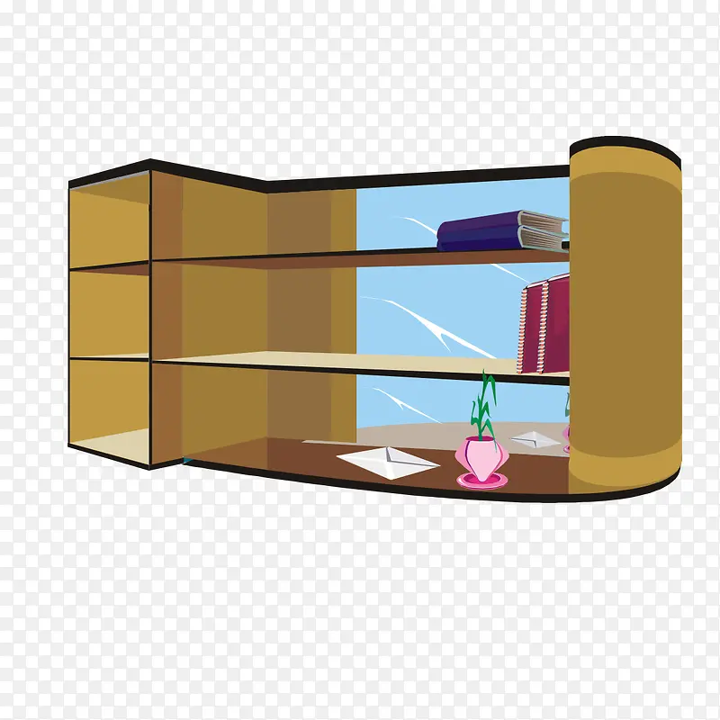 �ֻ����ɹ�ͼ��-������