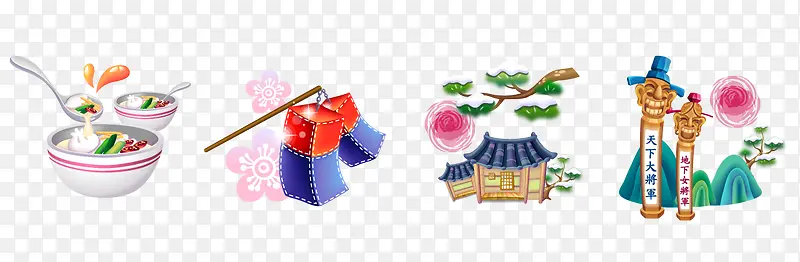 ʳ��-������