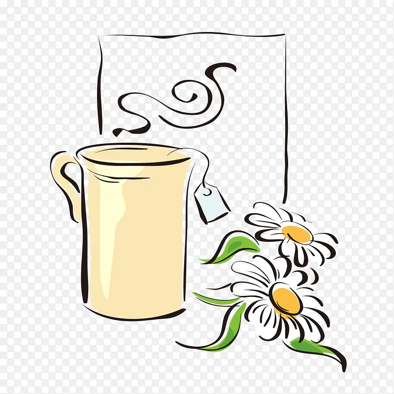 �ֻ��ݲ�ͼ��-������