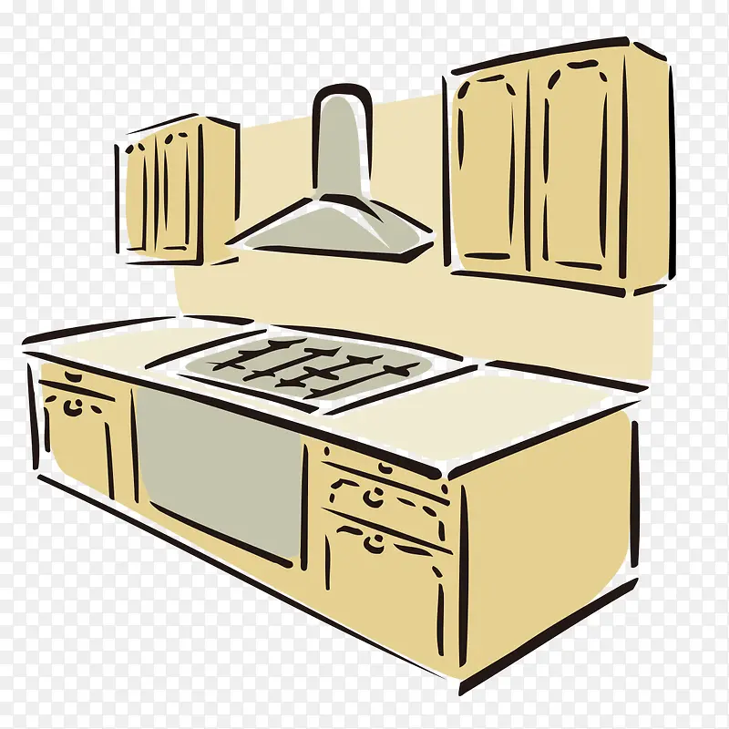 �ֻ����ͼ��-������