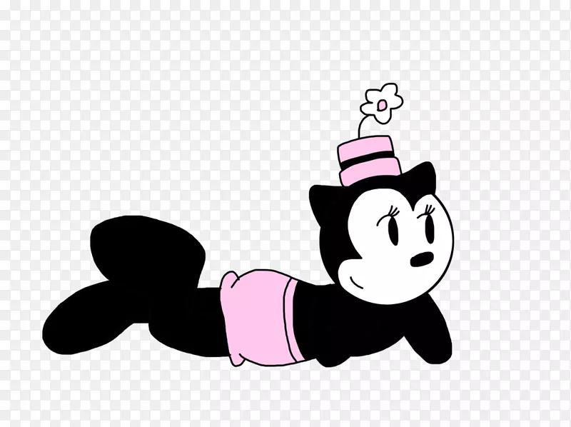 è��ͨ�ι�������������˹-���˵����Ӱ�˹�߶���-������