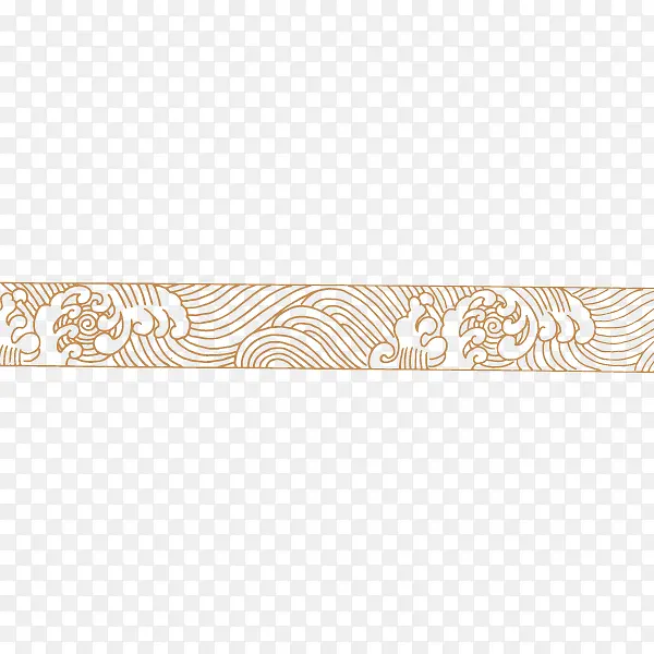 �����ز�-������