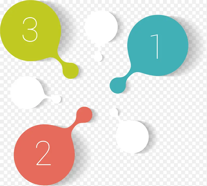 �ֻ��ʿ�Ƭ-������