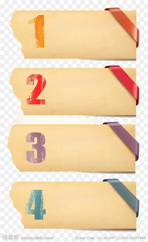 ����ţƤ��Ƭ����-������