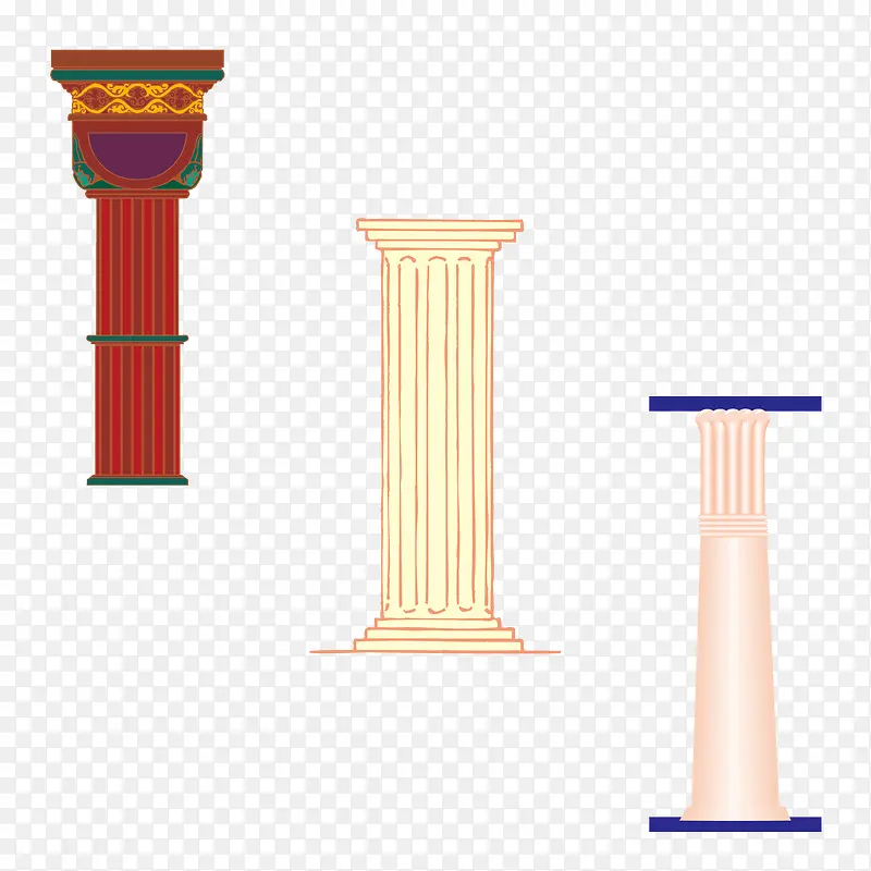 ����ʸ���زĺϼ�-������