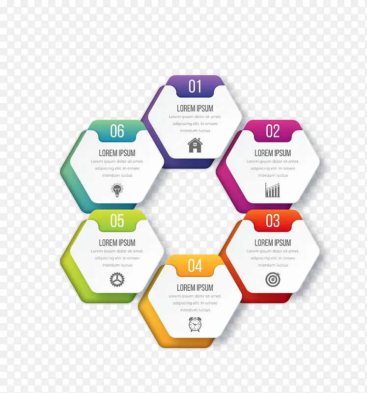 ʸ����ɫ������ͼ������Ӣ�İ�-������