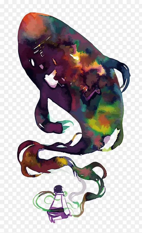 ʸ��ˮ�ʴ���-������