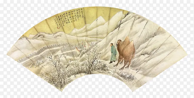 �ŷ��ֻ�����-������