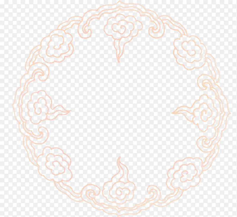 �Ŵ����Ʊ߿�-������