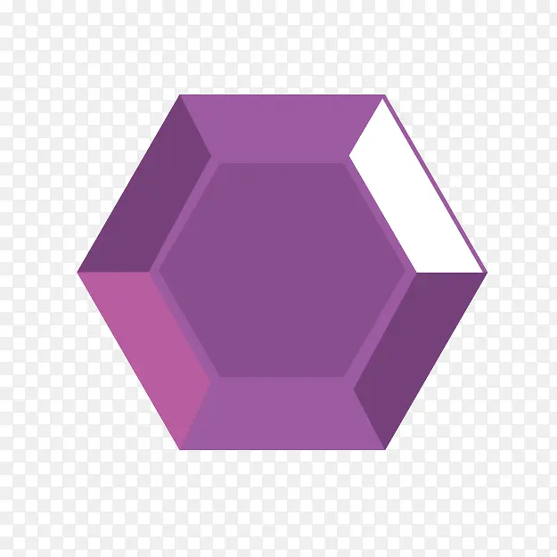 ��ͨ��ɫˮ��-������