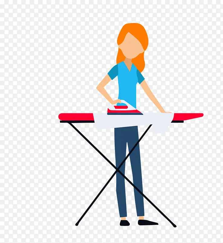 ʸ�����·��ز�-������