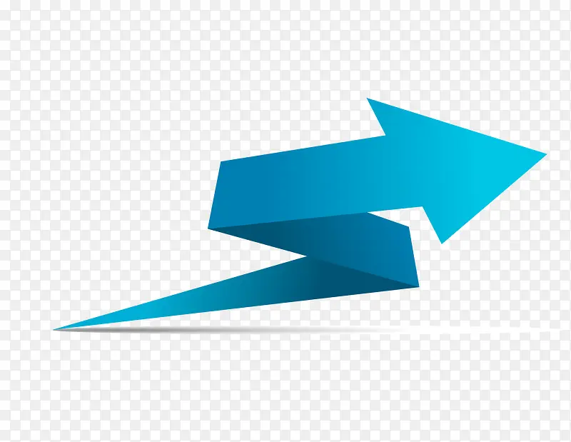 ��ƽ����ͷ-������