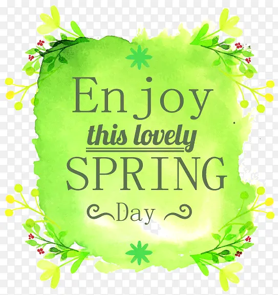 ������ɫˮ�ʺ���ʸ���ز�-������