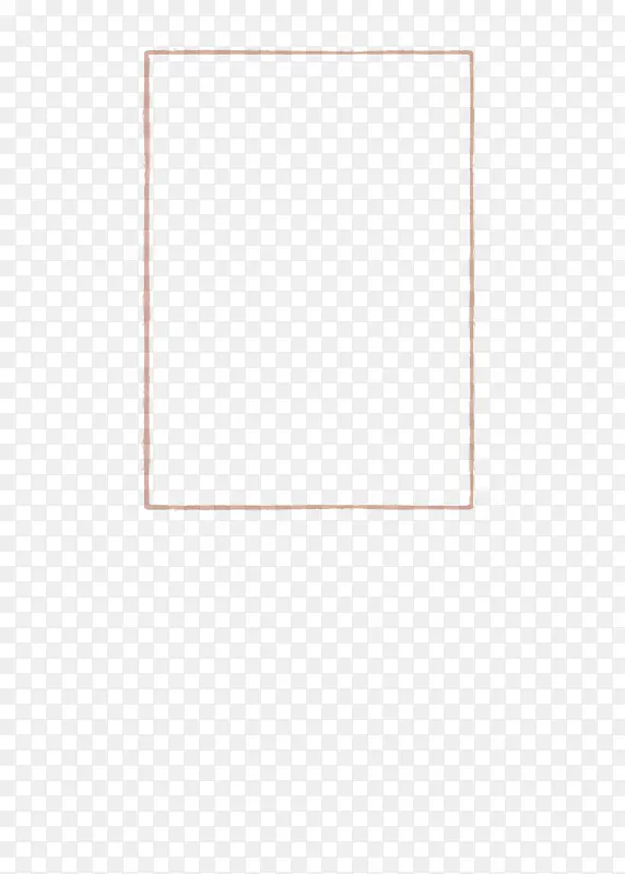 �߿�-������