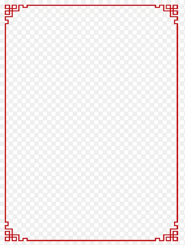 ��ɫ�߿�-������